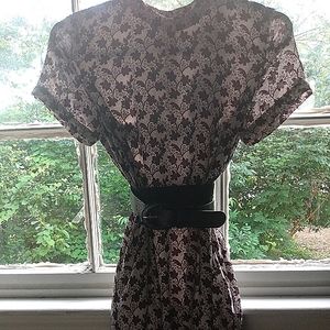 Loft dress-Host pick on 7/4/22